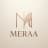 Meraa