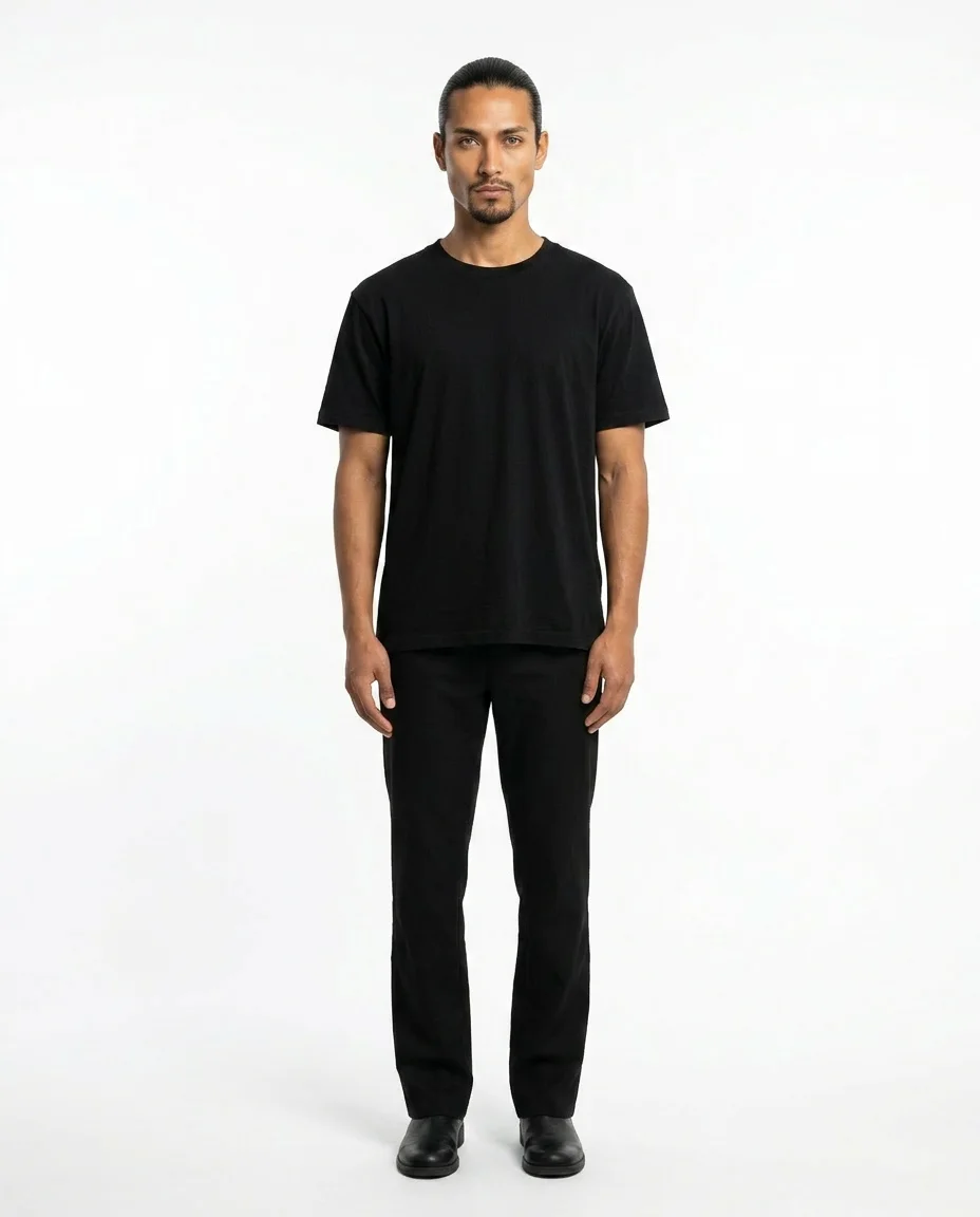 Fashion model 15