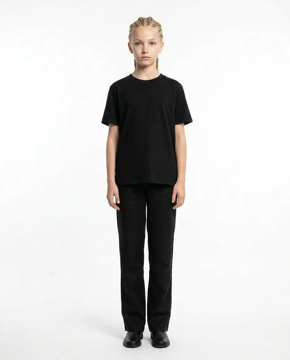 Fashion model 19