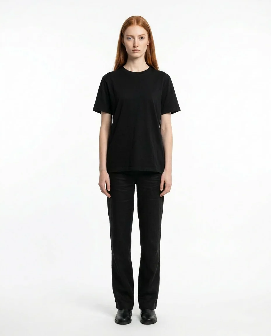 Fashion model 20