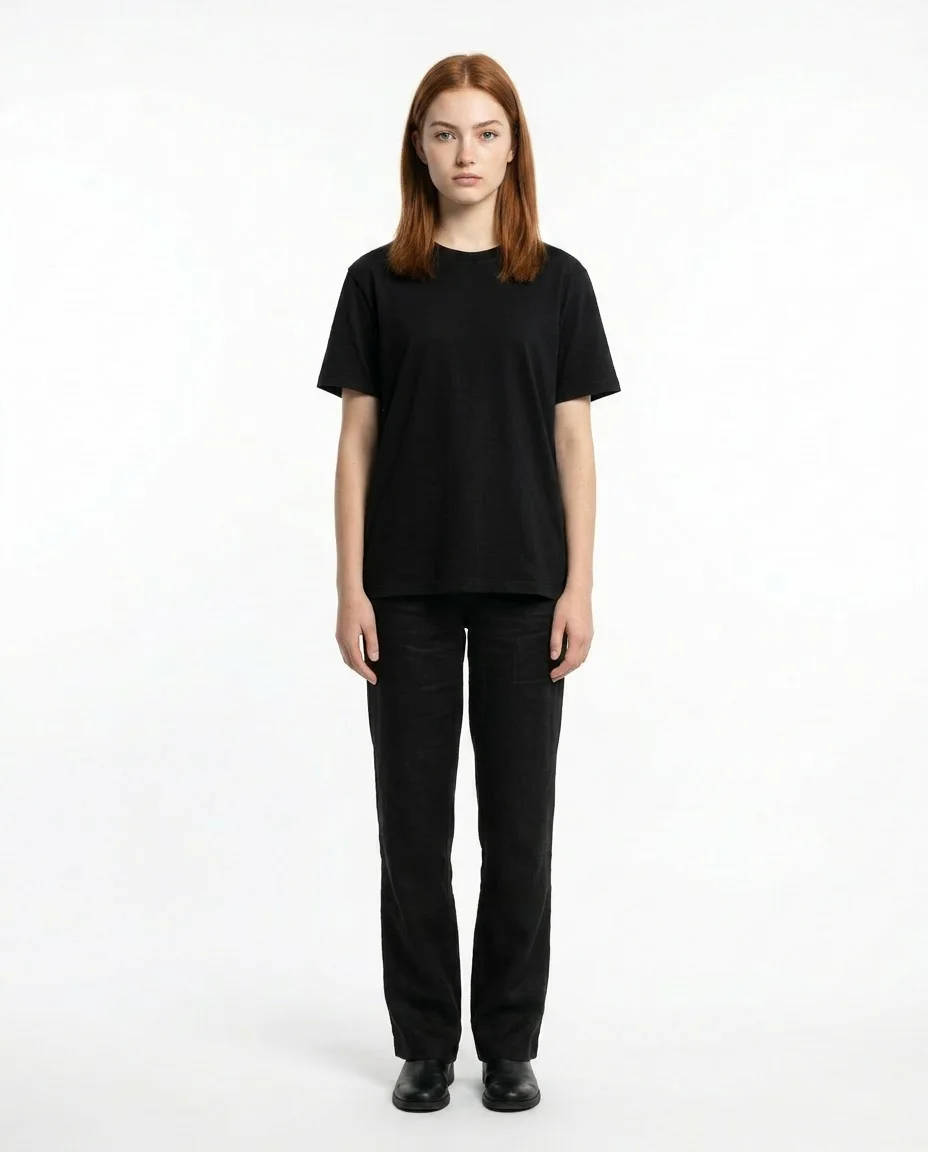 Fashion model 26