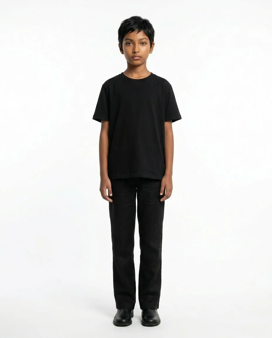 Fashion model 27