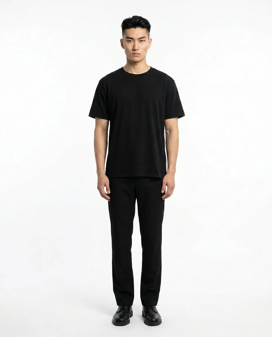 Fashion model 29