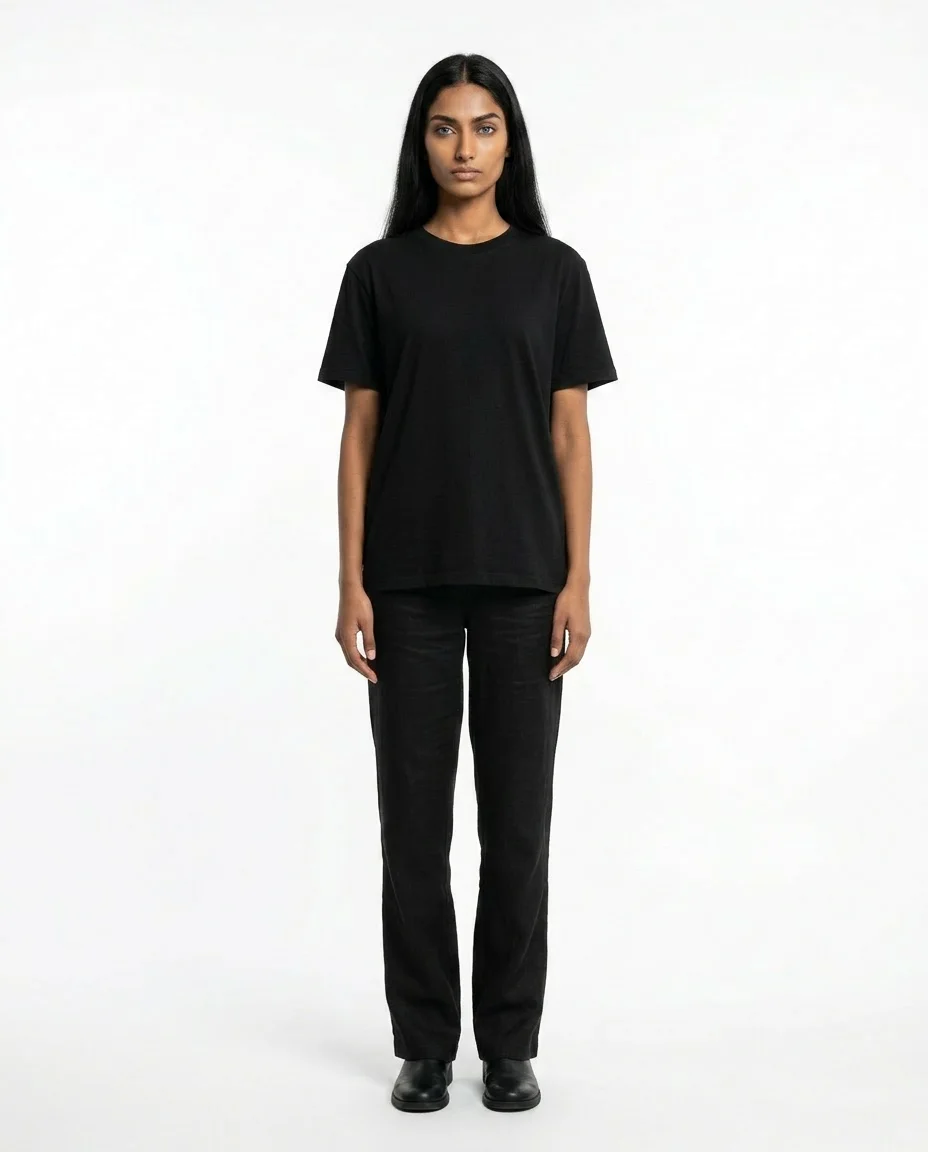 Fashion model 31