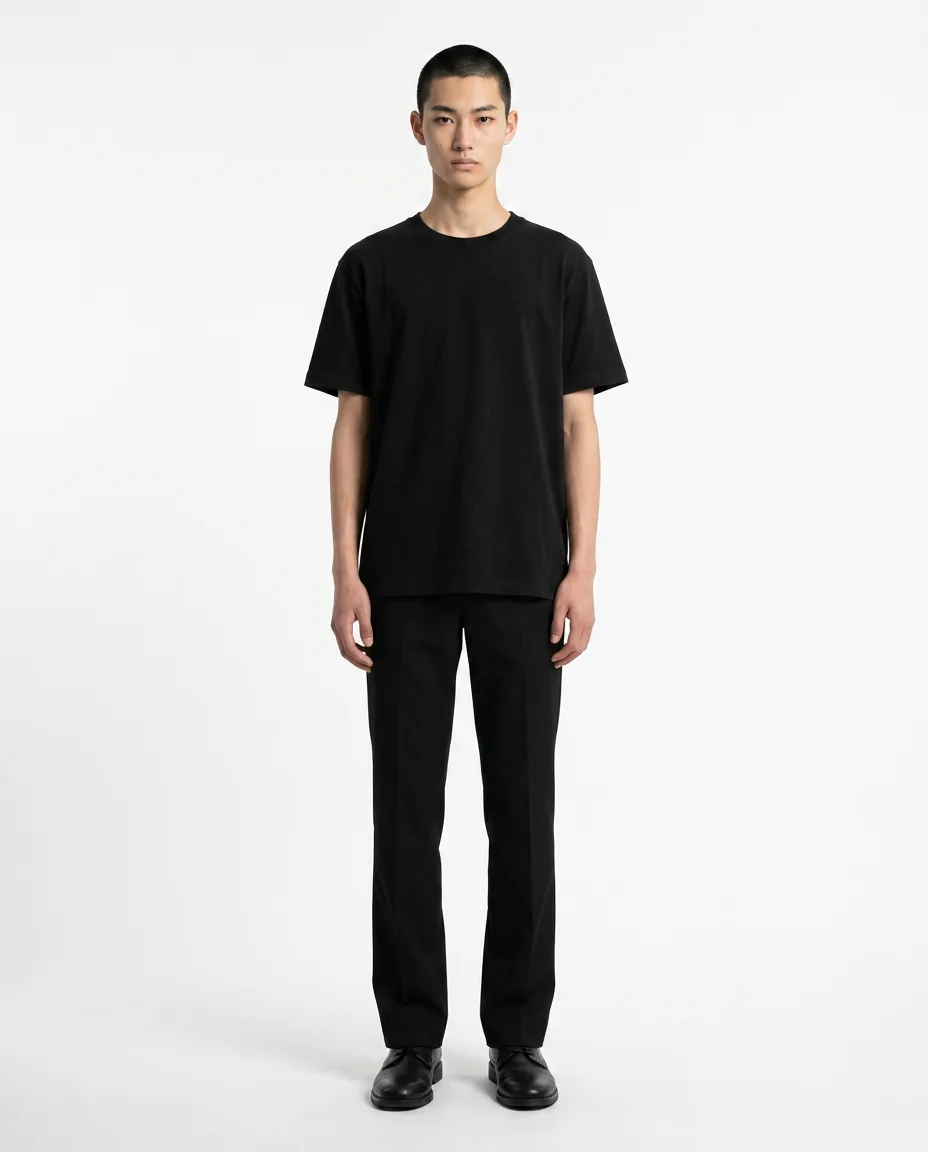 Fashion model 36