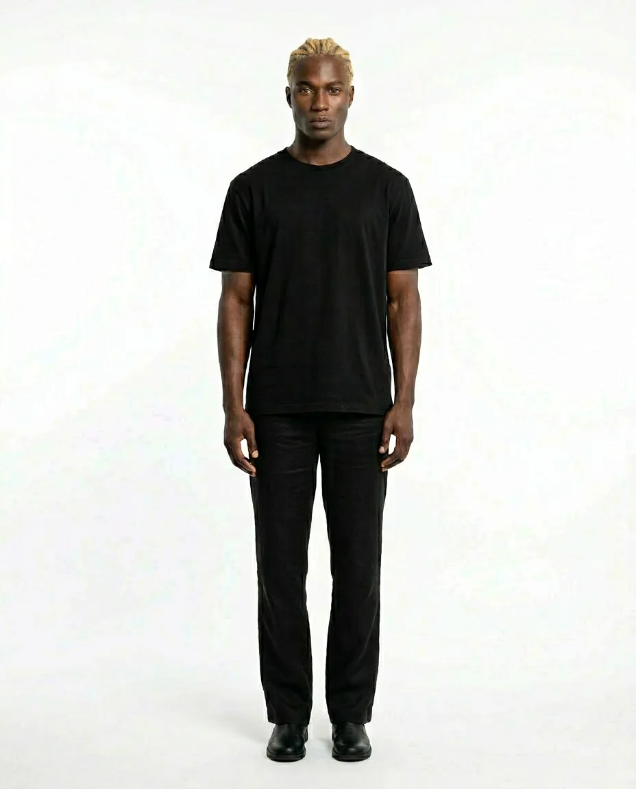 Fashion model 37
